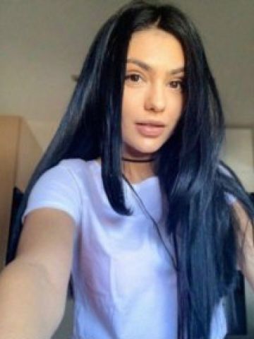 Анна